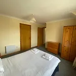Апартаменты 2a Ardaravan Square *