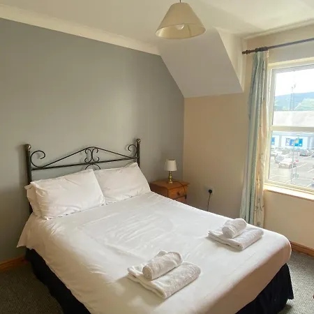 2a Ardaravan Square بونكرانا