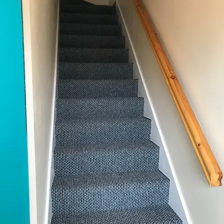 2a Ardaravan Square * بونكرانا