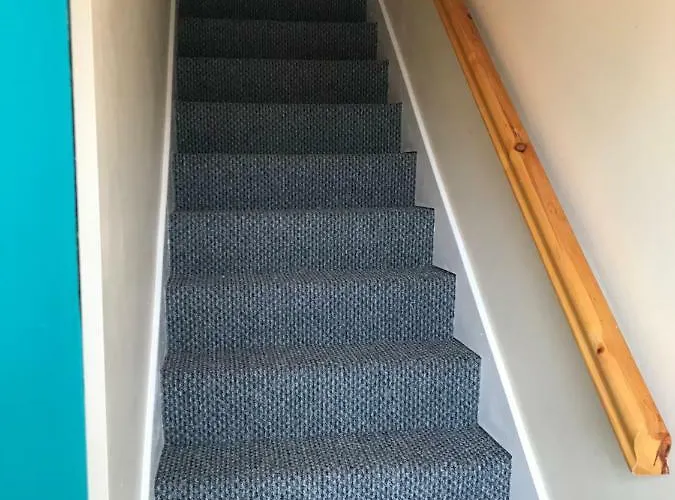 2a Ardaravan Square * בונקראנה