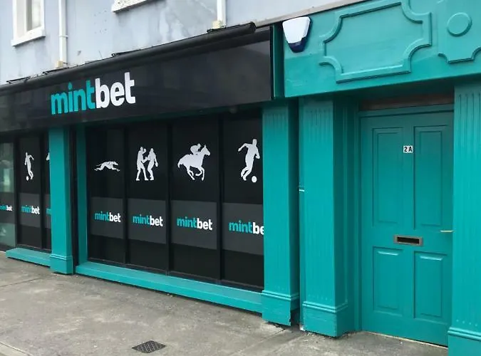 2a Ardaravan Square Buncrana